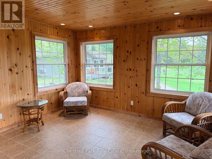 Property Photo:  1052 Rat Bay Road 113-5  ON P0A 1H0 