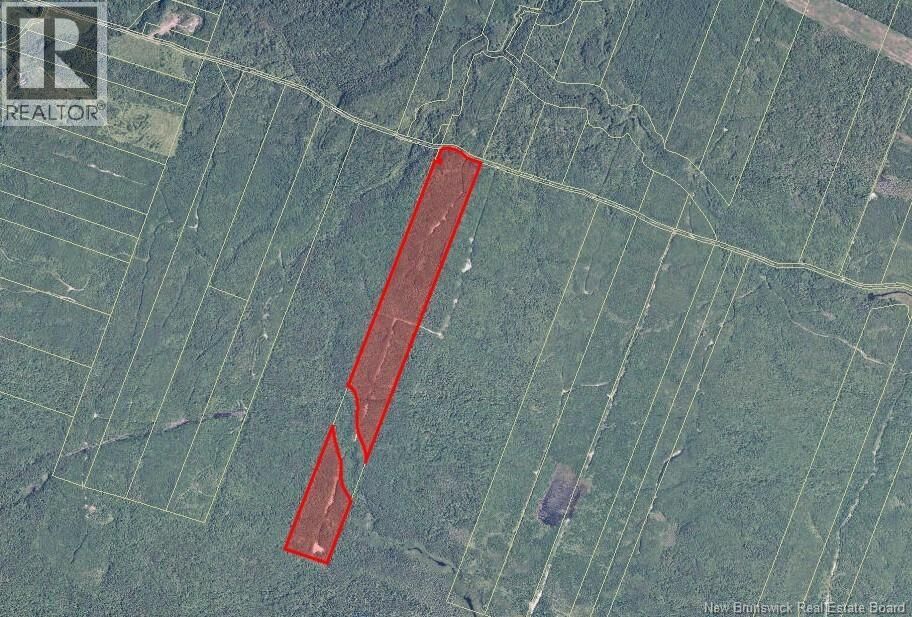 Property Photo:  36.84 Hec Colony Road  NB E8G 1Z6 
