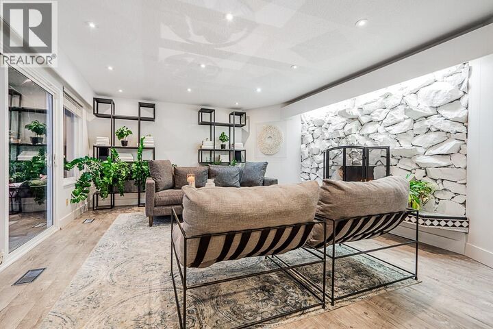 Property Photo:  6446 Marine Drive  BC V7W 2S6 