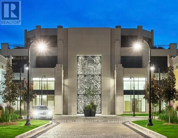 Property Photo:  320 Tweedsmuir Avenue 209  ON M5P 2Y3 