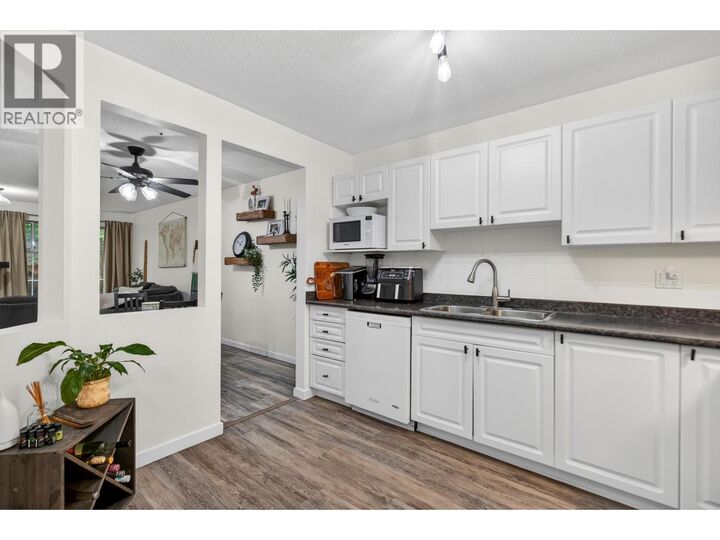 Property Photo:  2678 Dixon Street 121  BC V3C 6L7 