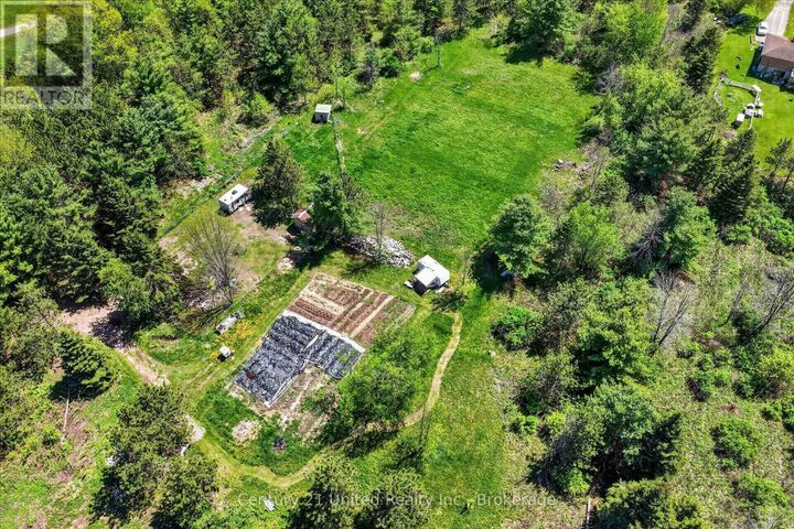 Property Photo:  354B Marble Point Road  ON K0K 2M0 