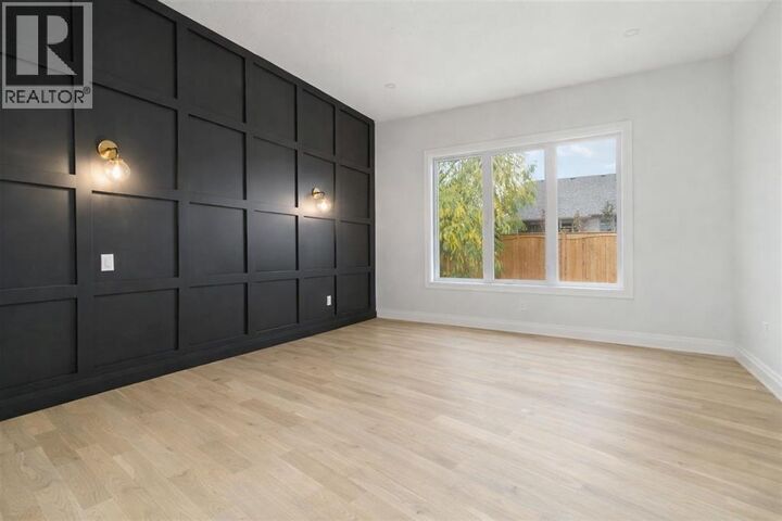 Property Photo: 601 Sweetbay Crescent ON N7S 0A8