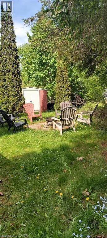 Property Photo:  673 Brant Waterloo Road 58  ON N0B 1E0 