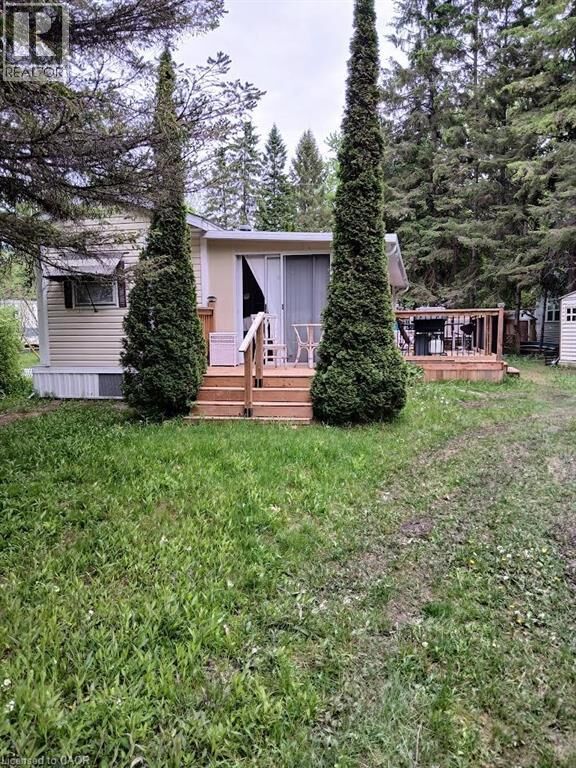 Photo de la propriété:  673 Brant Waterloo Road 58  ON N0B 1E0 