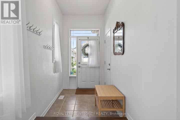 Property Photo:  2582 Tempo Drive  ON K0G 1J0 