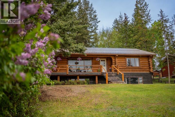 5172 Kallum Drive — photo 1