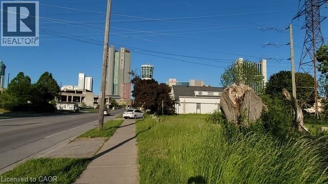 Property Photo:  5668 Dunn Street  ON L2G 2N7 