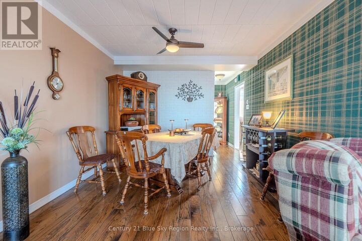 Property Photo:  1205 Premier Road 8  ON P1A 2J3 