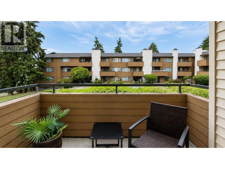 Photo de la propriété:  7295 Moffatt Road 206  BC V6Y 3E5 