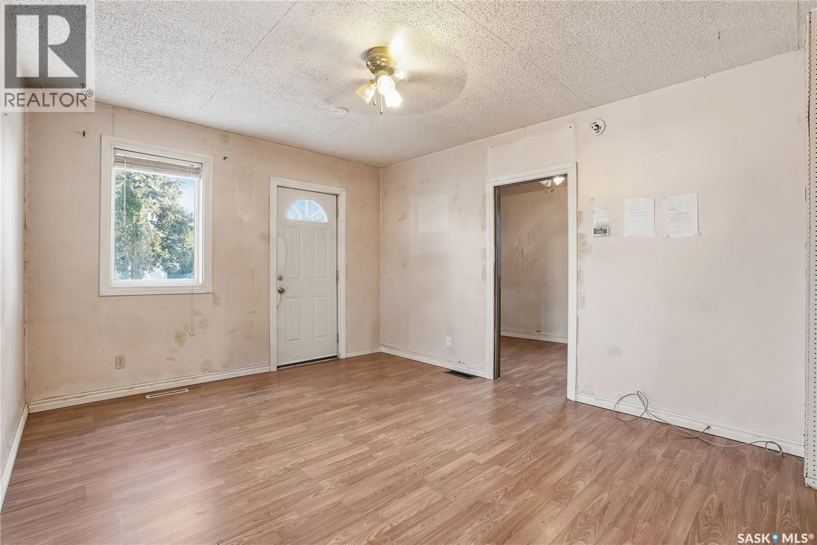 Property Photo:  308 1st E  SK S0L 0P0 