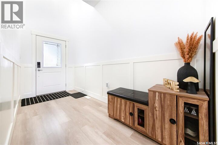 Property Photo: 132 3220 11th Street W SK S7M 5M4