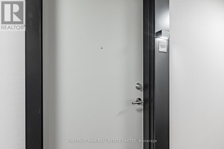 Property Photo: 2 David Eyer Road 1221 ON L4S 0N5