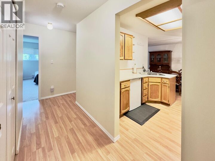 Property Photo:  298 Yorkton Avenue 109  BC V2A 3V5 