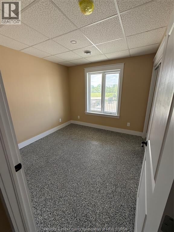 Property Photo: 15 Renaud Street 209 ON N9V 4A9