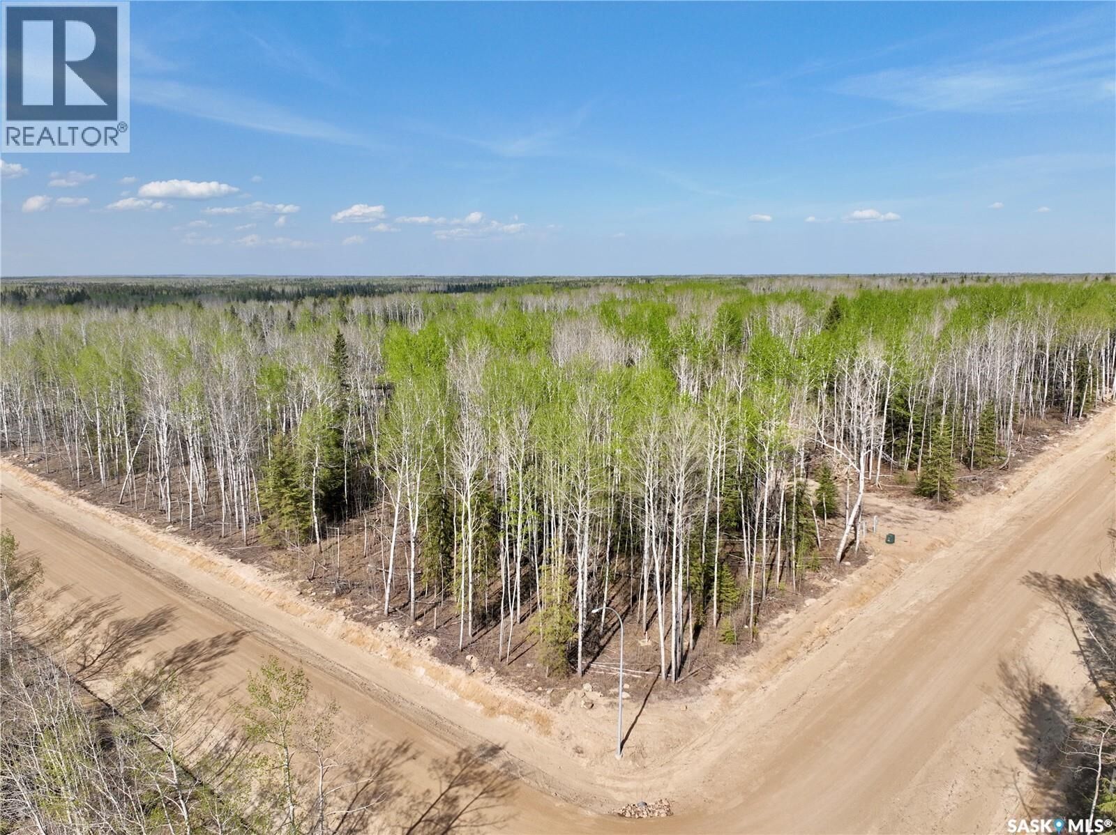 Property Photo:  21 Valley Ridge Road  SK S0J 3E0 