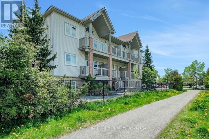 Property Photo:  1105 Stittsville Main Street I  ON K2S 0C8 