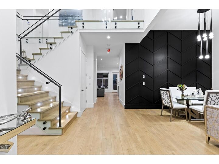 Property Photo:  10686 141A Street  BC V3T 4R7 