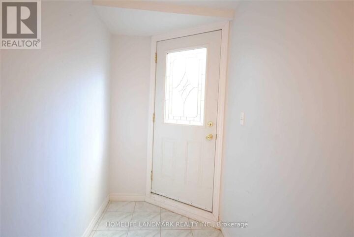 Property Photo:  23 Houser Street Basement  ON L6E 1H9 