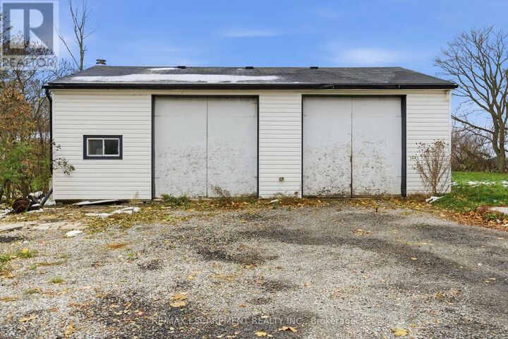 Property Photo:  797 Highway 6  ON N3W 1M5 