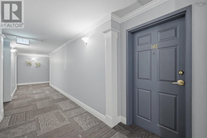 Property Photo: 512 Parkland Drive 102 NS B3S 1N1