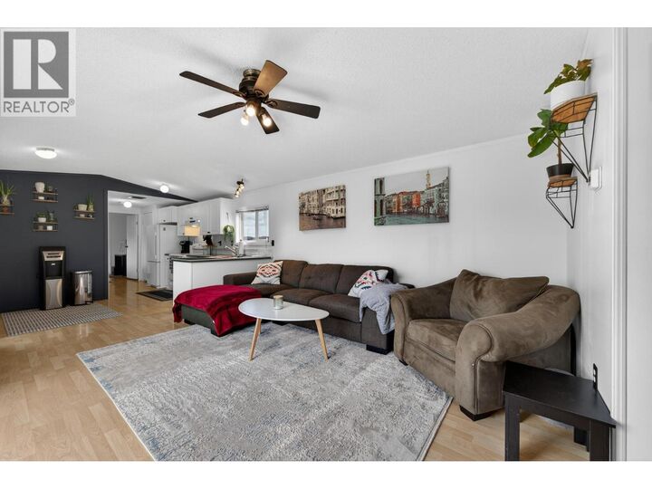 Property Photo: 2815 Princeton Kaml Highway 16 BC V2E 1S4