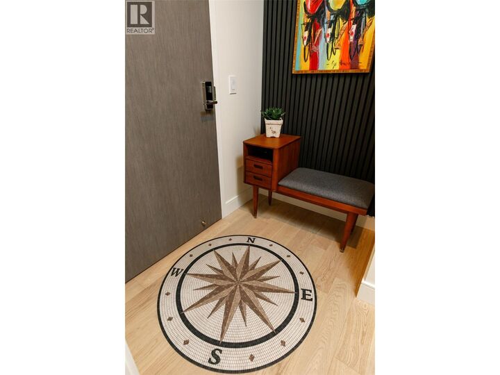 Property Photo: 3000 Ariva Drive 3305 BC V1Z 0B3