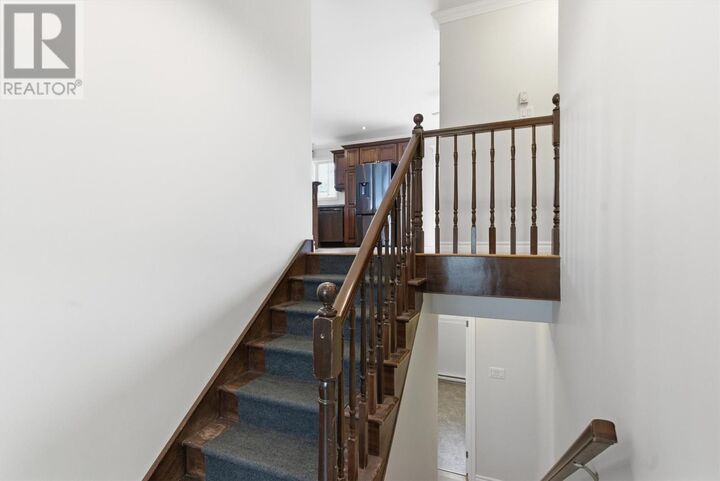 Property Photo: 32 Henley Street NL A1V 2P7