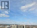 Property Photo: 9085 Jane Street Ph01 ON L4K 0L8