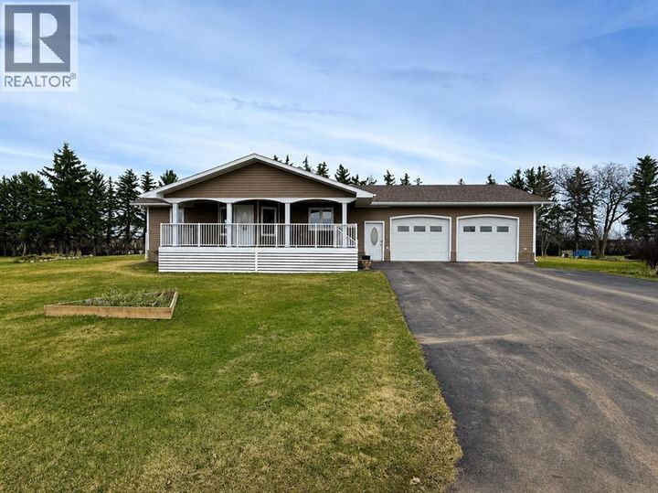 Property Photo: 0 Rd 540 AB T0B 4K0