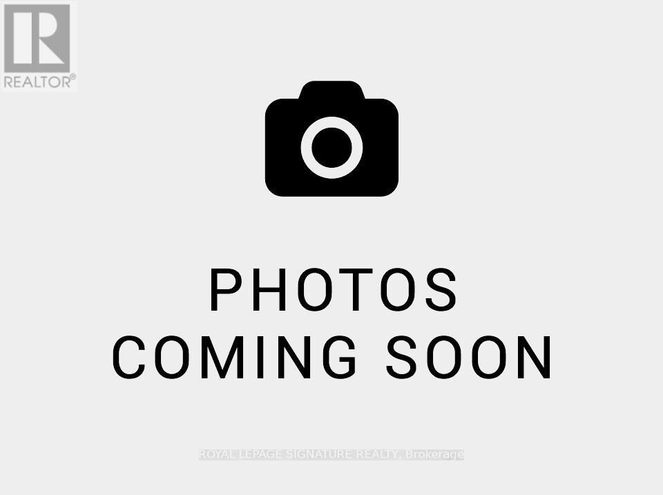 Property Photo:  666 Spadina Avenue 2115  ON M5S 2H8 