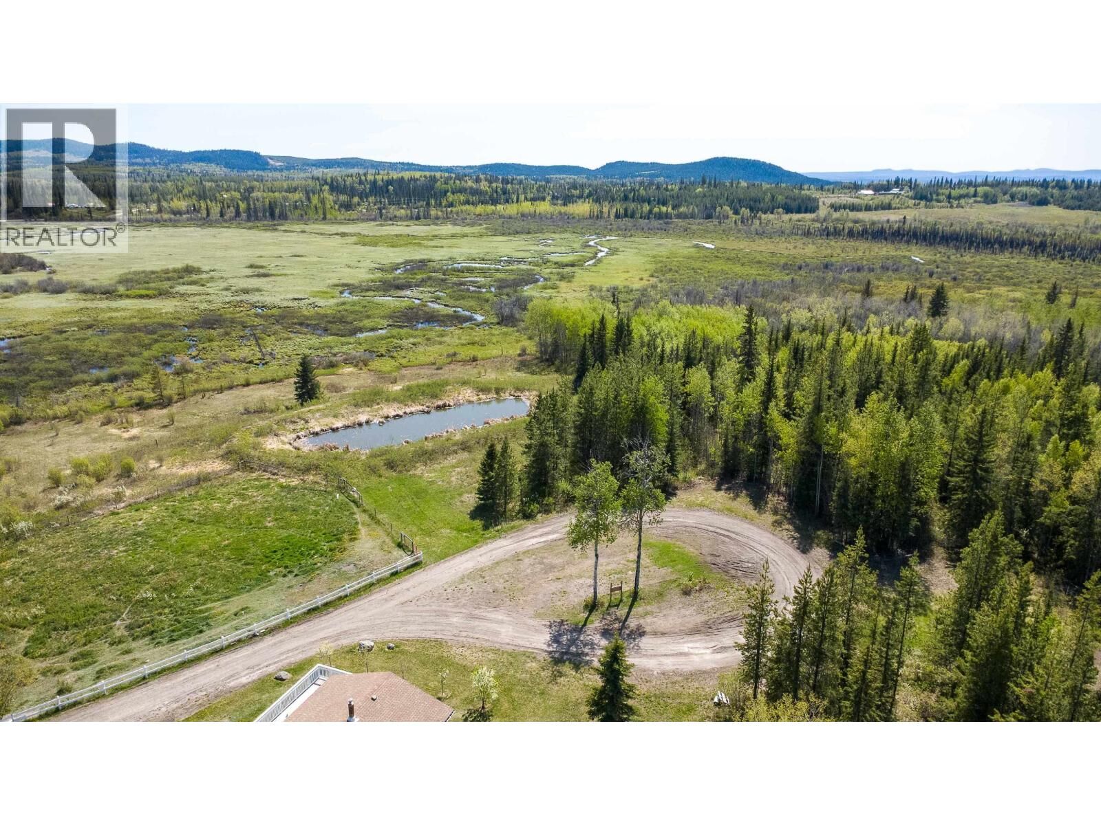 Property Photo:  1000 Tachie Road  BC V0J 1P0 