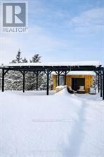 Property Photo:  15 Wallick Drive  ON K0K 1L0 