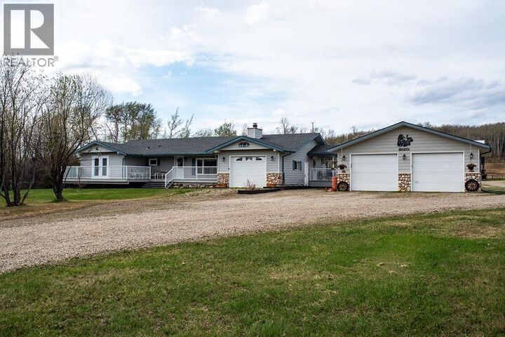 3622-3632 208 Road — photo 1