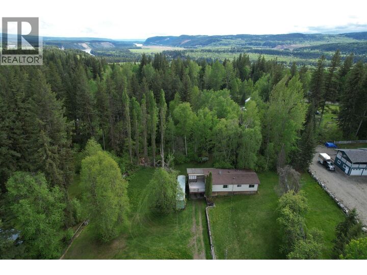 Photo de la propriété: 3813 Loloff Crescent BC V2J 6E3
