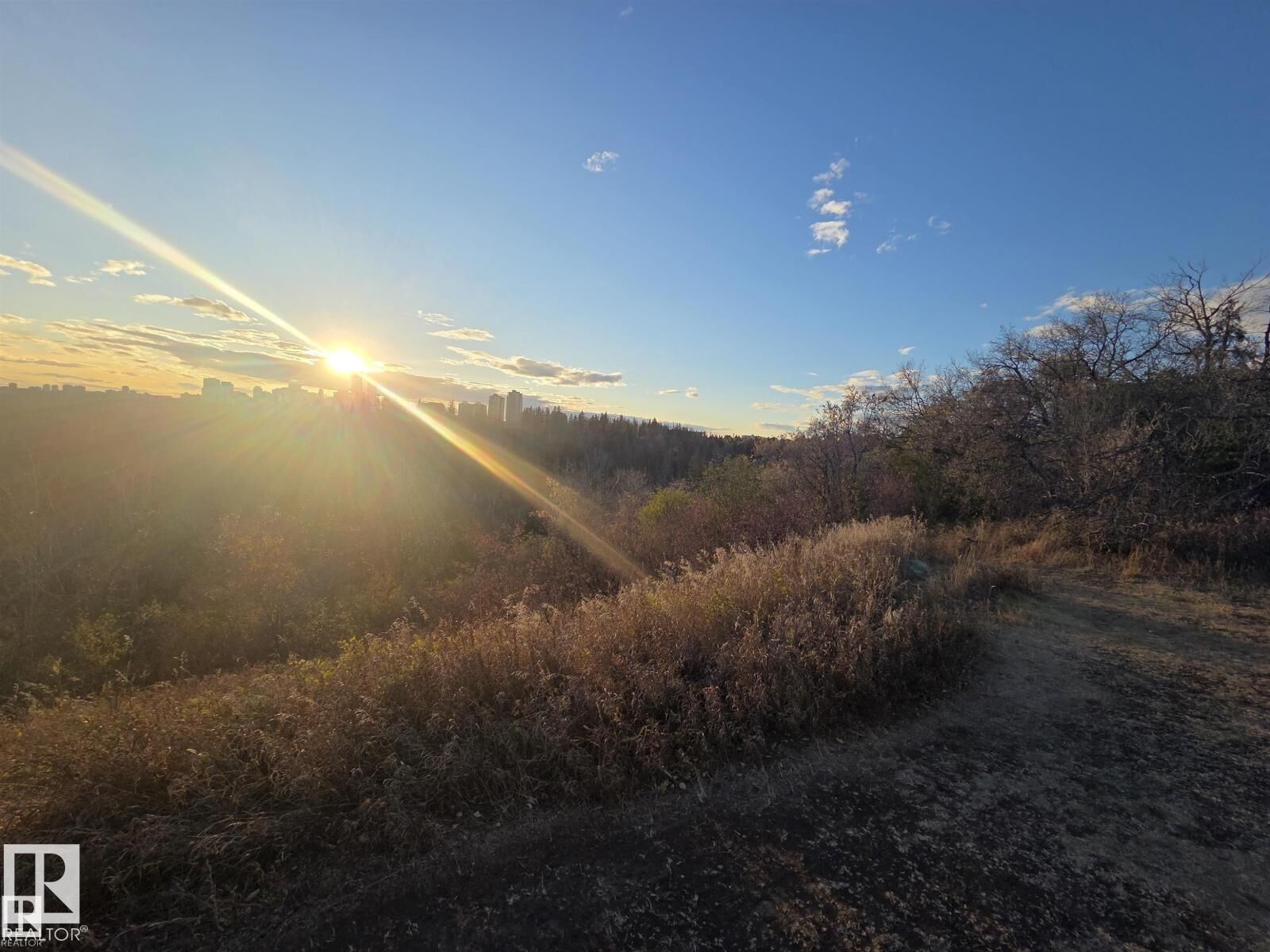 Property Photo:  7510 111 Avenue NW  AB T5B 0B7 