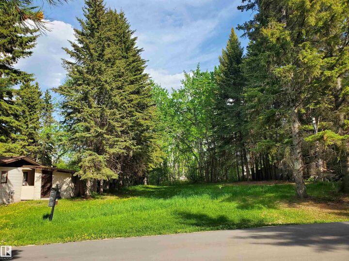516 5 Norris Beach Pigeon Lake Street — photo 1