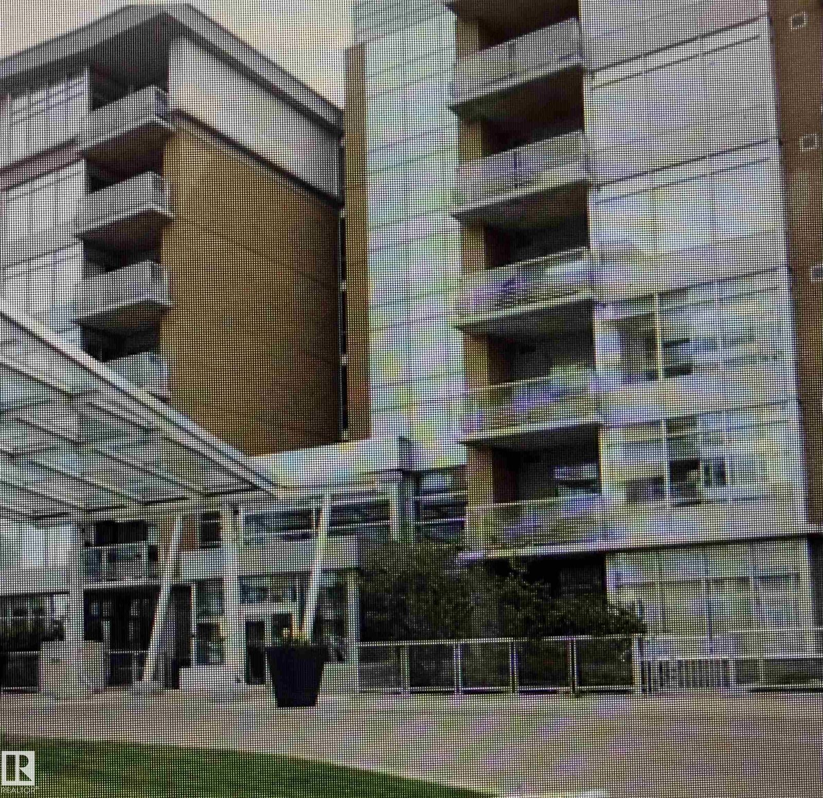 Property Photo:  2510 109 Street NW 216  AB T6J 2X1 