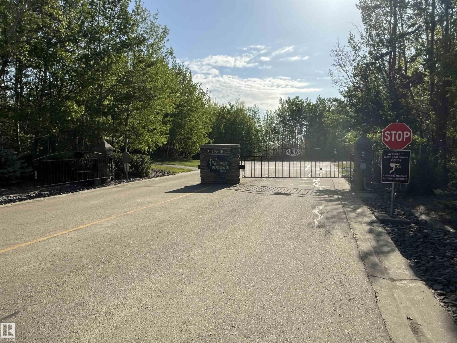 Property Photo:  51025 Rge Road 222 4  AB T8C 1J5 