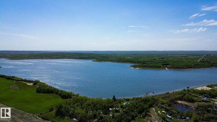 Property Photo:  803 56316 Range Road 113  AB T0A 2G0 