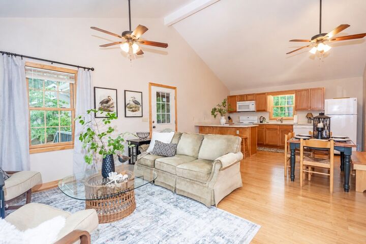 Property Photo:  5387 Oak Dr  VA 23336 