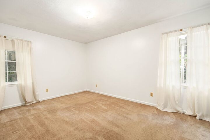 Property Photo:  4135 King Arthur Place  GA 31907 