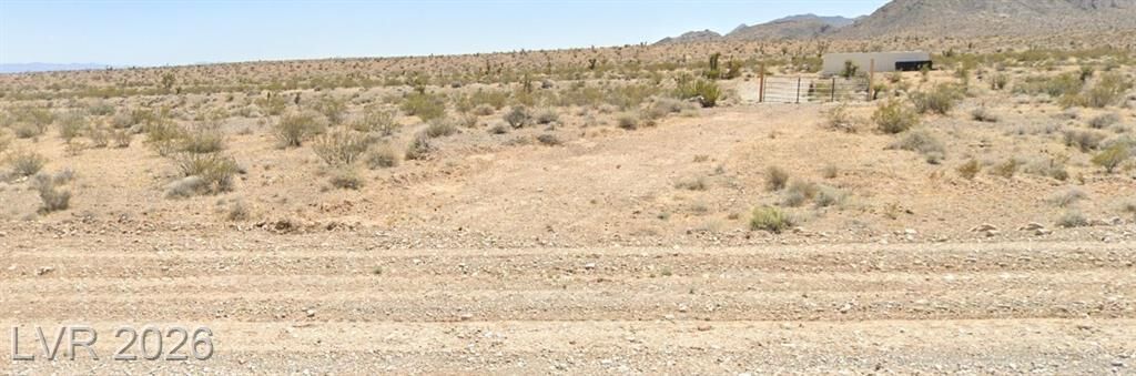 Property Photo:  Unknown  NV 89161 