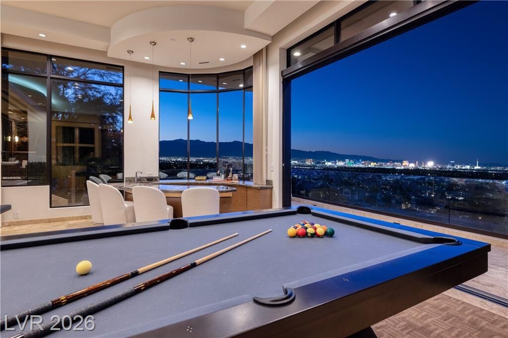 Property Photo:  1492 Macdonald Ranch Drive  NV 89012 