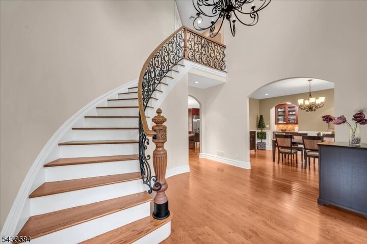 Property Photo:  1296 Mount Vernon Rd  NJ 08807 