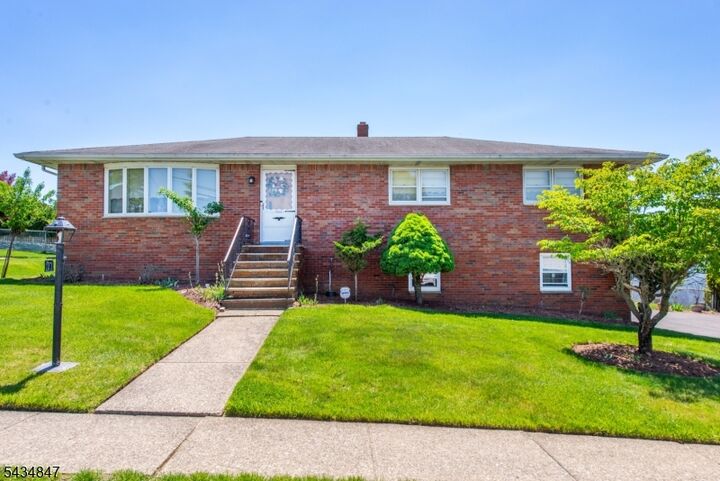 Property Photo:  27 Bartsch Ave  NJ 07424 
