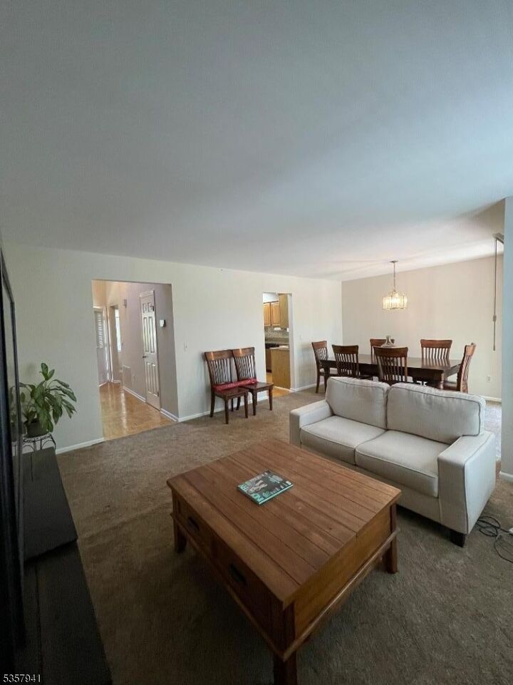 Property Photo:  7 Dorset Ln  NJ 07921 