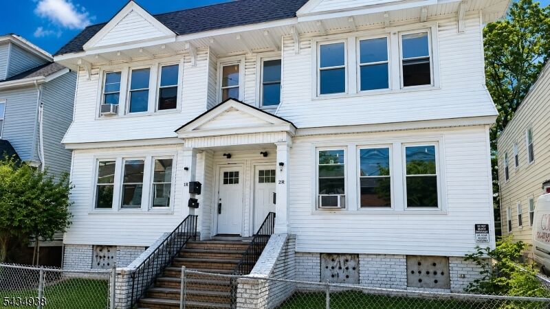Property Photo: 53 Stockman Pl 2 NJ 07111