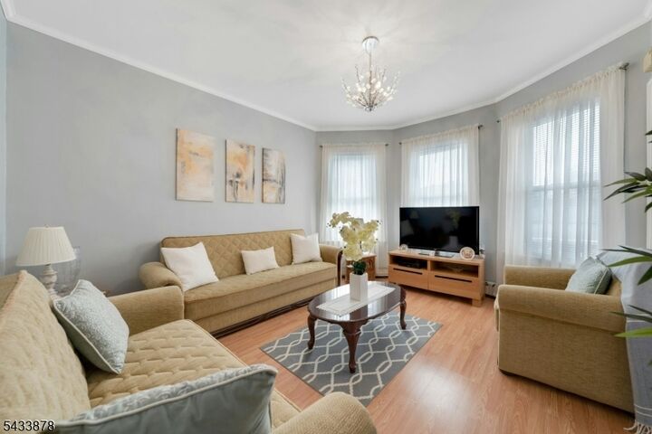 Property Photo:  999 E 25th St  NJ 07513 