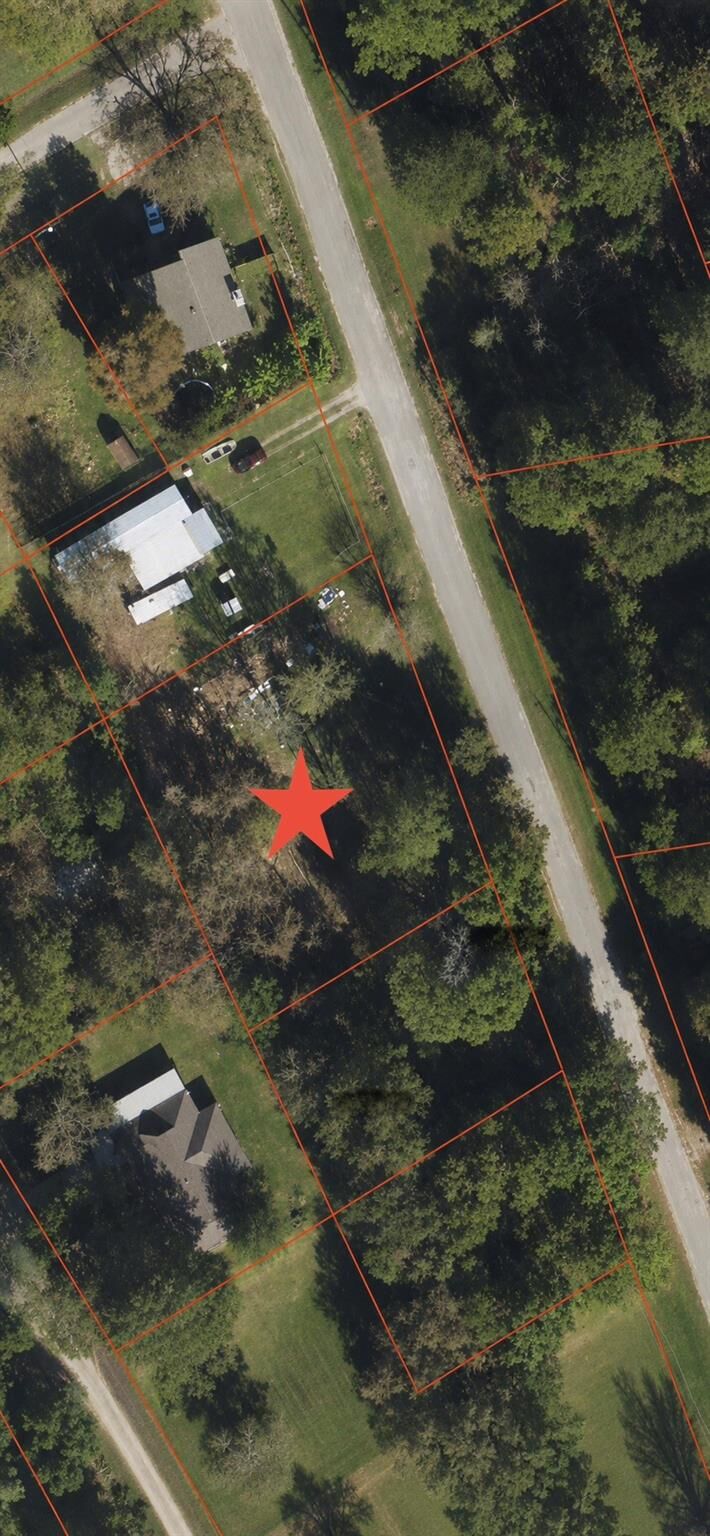 Property Photo:  2015 Trinity Cove Drive  TX 75862 